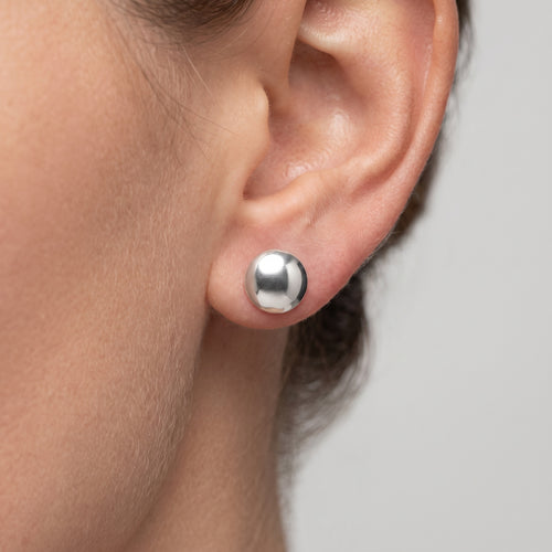 Boucles D'Oreilles Daisy