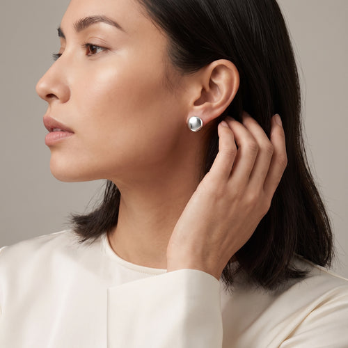 Boucles D'Oreilles Daisy