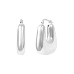 Boucles D'Oreilles Lily-Rose