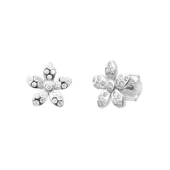 Kira Earrings