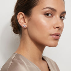 Boucles d'oreilles Kira