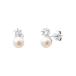 Boucles d'oreilles Maia