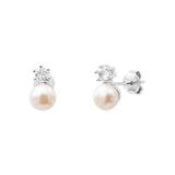 Boucles d'oreilles Maia