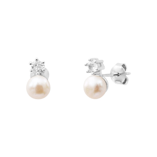 Boucles d'oreilles Maia