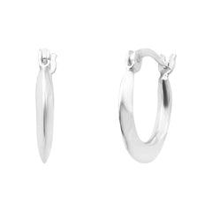 Phoebe Earrings