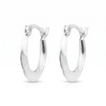 Boucles d'oreilles Phoebe
