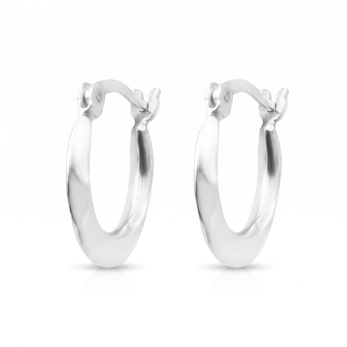 Boucles d'oreilles Phoebe