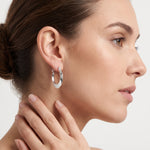 Boucles d'oreilles Phoebe