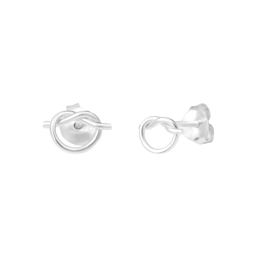Boucles d'oreilles Electra