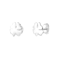 Boucles d'oreilles Indira