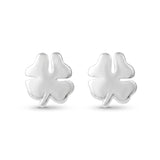 Boucles d'oreilles Indira