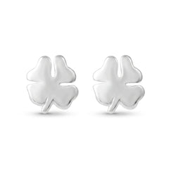 Indira Earrings