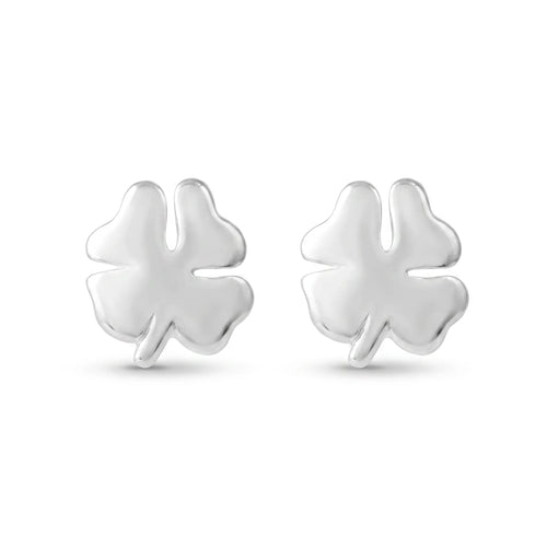 Indira Earrings