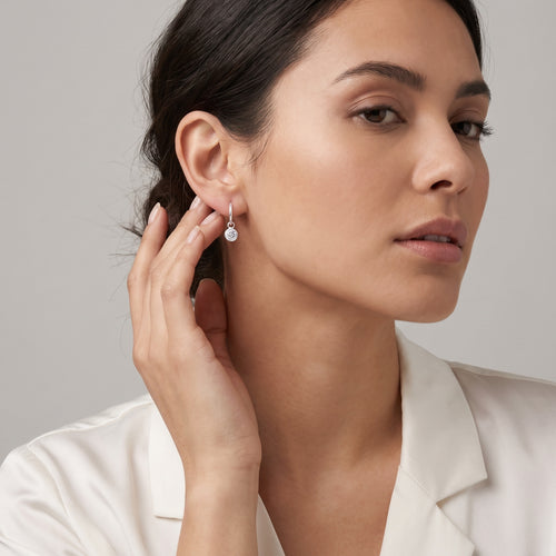 Mira Earrings