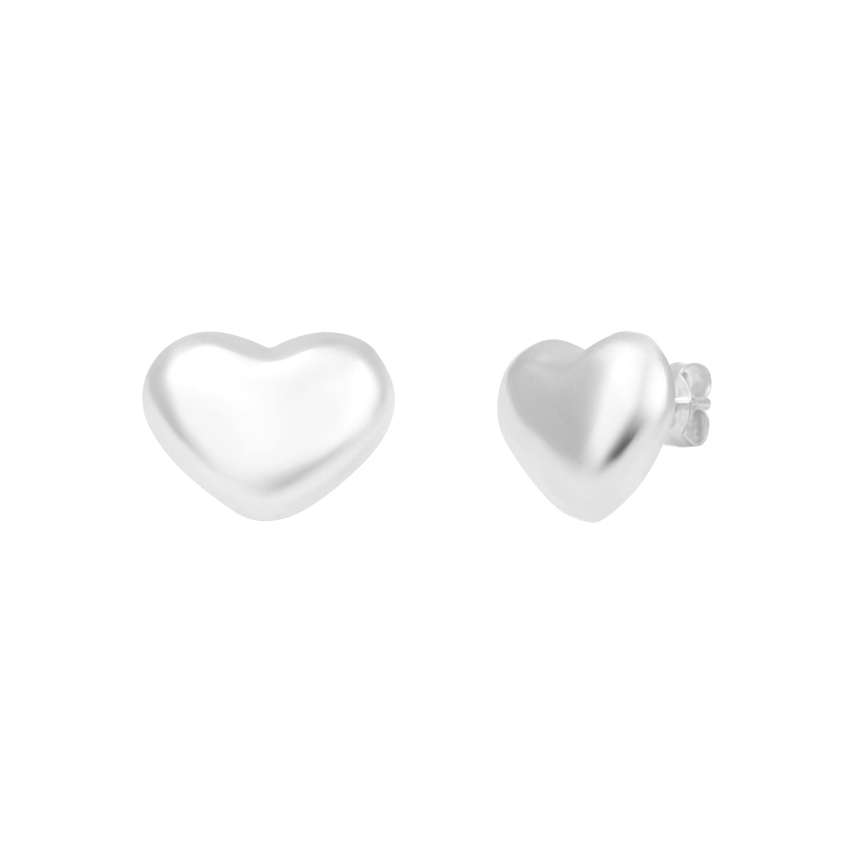 Boucles d'oreilles Titania