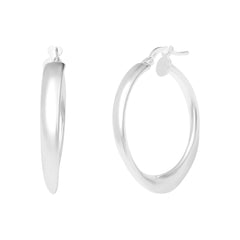 Boucles d'oreilles Seren