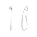 Boucles d'oreilles Selene