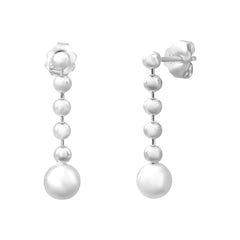 Aurora Earrings