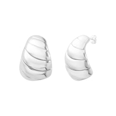 Boucles d'oreilles Zephyra