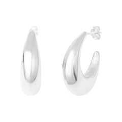 Boucles d'oreilles Arianrhod