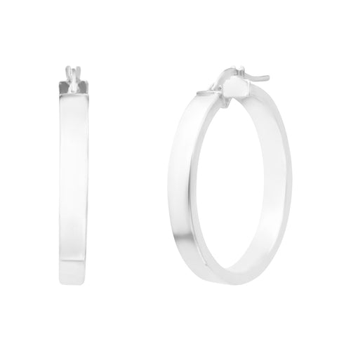 Boucles d'oreilles Deneb