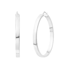 Boucles d'oreilles Eridani