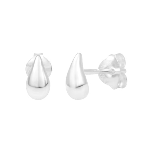 Boucles d'oreilles Guro