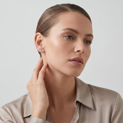 Boucles d'oreilles Tora