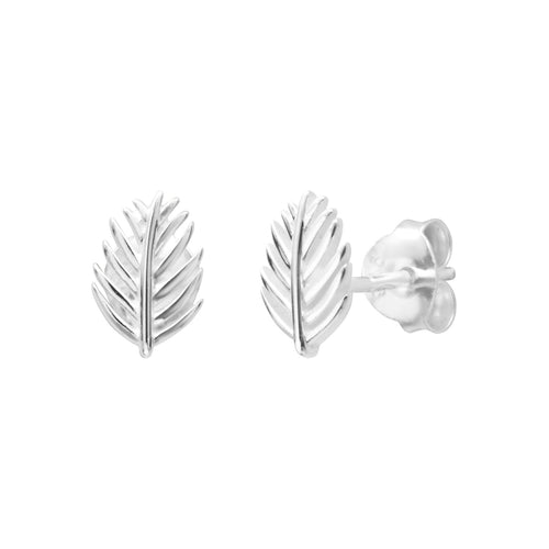 Boucles d'oreilles Synnøve