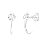 Boucles d'Oreilles Kamini