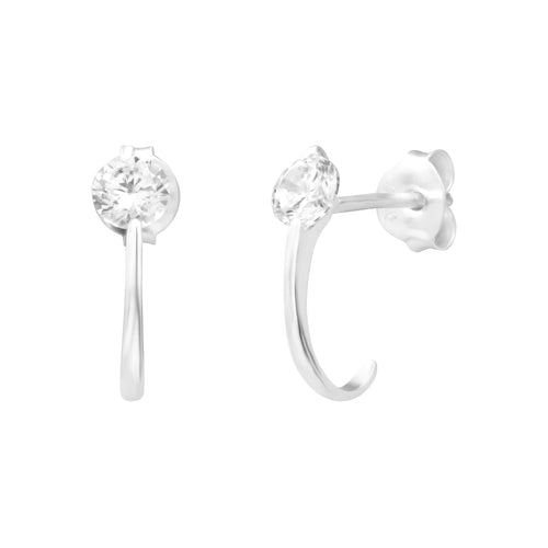 Boucles d'Oreilles Kamini