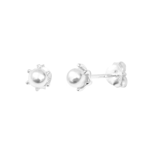 Boucles d'Oreilles Sunita