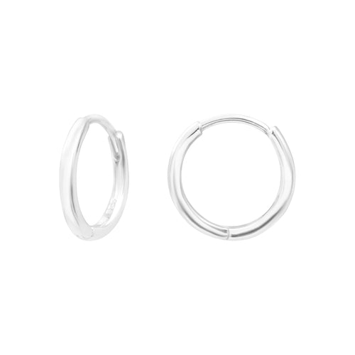 Boucles d'Oreilles Sushila