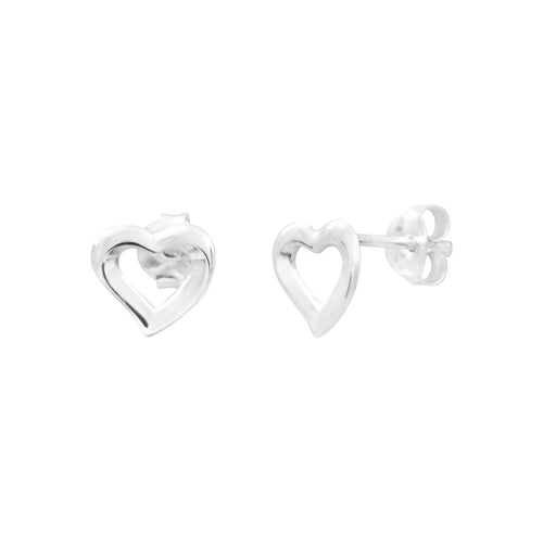 Boucles d'Oreilles Jyoti