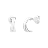Boucles d'Oreilles Nirmala