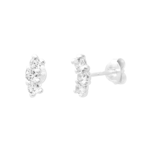 Boucles d'Oreilles Laxmi