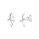 Boucles d'Oreilles Pooja
