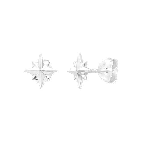 Boucles d'Oreilles Anju