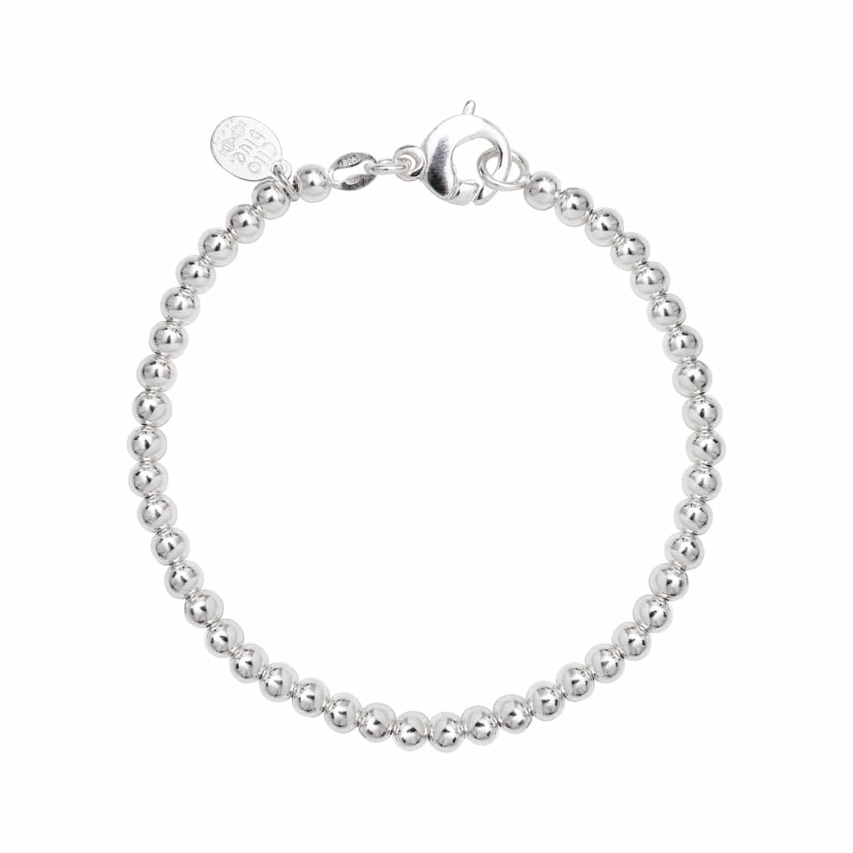 Bracelet Christine