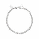 Bracelet Christine
