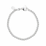 Bracelet Christine