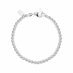 Christine Bracelet