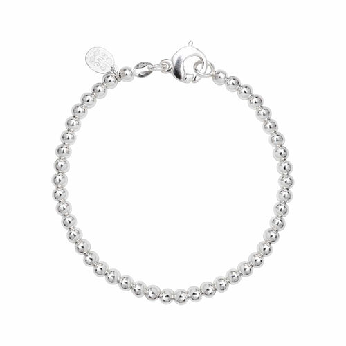 Christine Bracelet