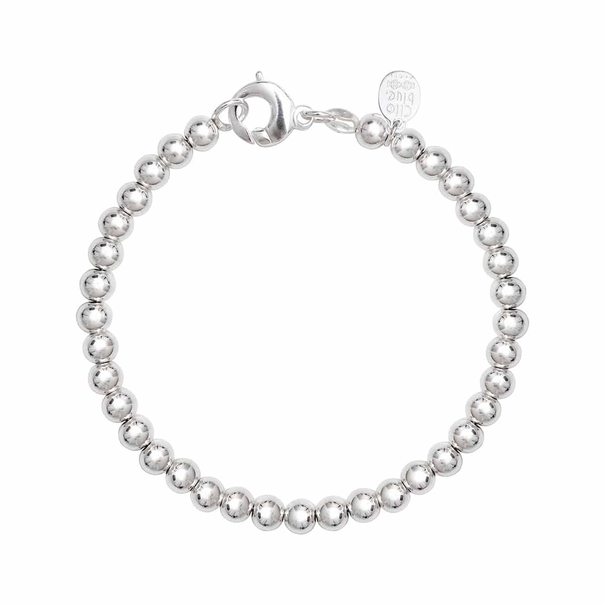 Bracelet Christine