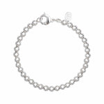 Bracelet Christine
