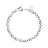 Bracelet Christine