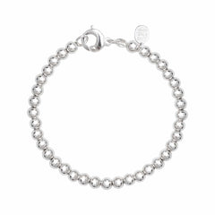 Christine Bracelet