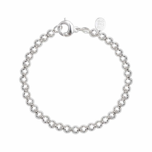 Christine Bracelet