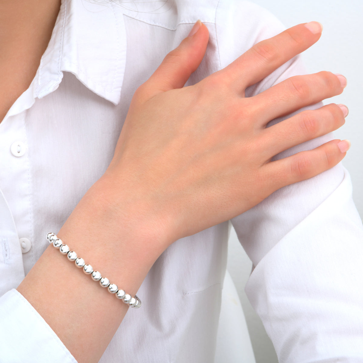 Bracelet Christine