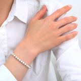 Bracelet Christine